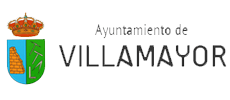 Logo Ayuntamiento Villamayor